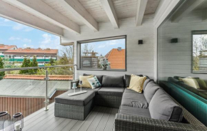Ferienwohnung 3